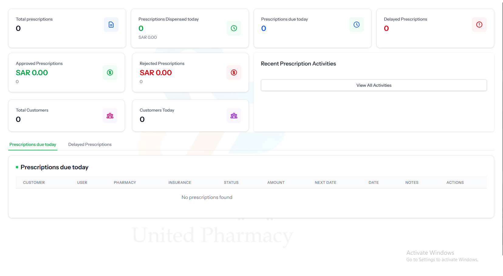 insurance-tracking